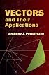 Vectors and Their Applications (Dover Books on Mathematics)