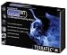 TerraTec Audio System EWS88 MT Soundkarte (Retail) Harddiskrecording System 5 1/4