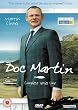 Doc Martin...