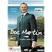 Doc Martin - Series 1 - Complete [DVD] [2004]