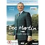 Doc Martin - Series 1 - Complete [DVD] [2004]