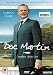 Doc Martin - Series 1 - Complete [DVD] [2004]