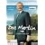 Doc Martin - Series 1 - Complete [DVD] [2004]