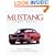 Mustang: Forty Years