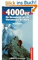 Viertausender (4000er). Die Normalwege