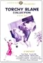 Torchy Blane Complete Movie Collection: Archive Collection