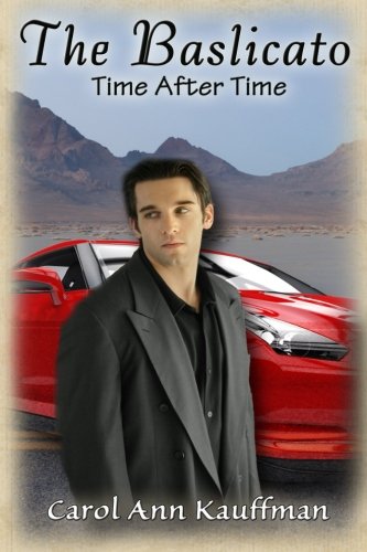 The Baslicato: Time After Time