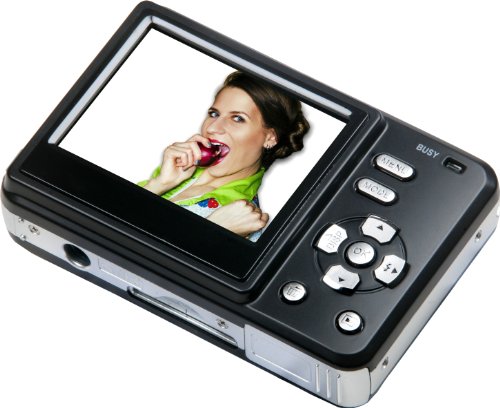 Imagen 2 de Easypix V512