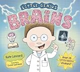 Little Genius: Brains (Little Genius)