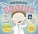 Little Genius: Brains