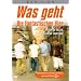 Was geht - Die Fantastischen Vier
