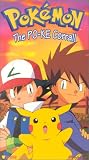 Pokemon - The Po-Ke Corral (Vol. 21)