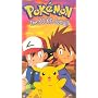 Pokemon   The Po Ke Corral