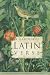 A Garden of Latin Verse: With Ancient Roman Paintings and Mosaics (Garden of Verse)