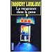 ESPIONNAGE-THRILLER- LES MEILLEURS