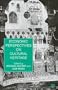 Economic Perspectives on Cultural Heritage