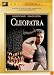 Cleopatra