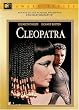 Cleopatra