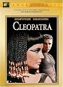 Cleopatra
