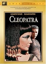Cleopatra