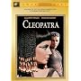 Cleopatra