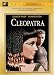 Cleopatra