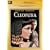 Cleopatra