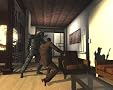 Tom Clancy's Splinter Cell