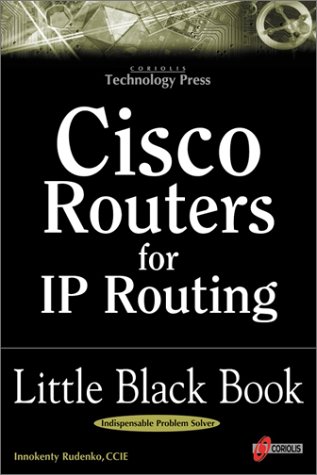 Cisco