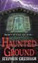 Haunted Ground