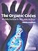 Book The Organic Codes: An Introduction to Semantic Biology