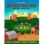 Joining Together: Group Theory and Group Skills (10th Edition)
