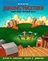 Joining Together: Group Theory and Group Skills (10th Edition)
