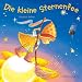 Die kleine Sternenfee