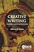 Creative Writing