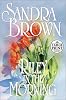 Riley in the Morning (Random House Large Print (Cloth/Paper))
