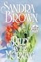 Riley in the Morning (Random House Large Print)
