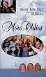 Front Row Seat- More Oldies- A Sing-Along Video for Older Seniors and Alzheimer's Patients [VHS]