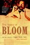 The Years of Bloom:  James Joyce in Trieste, 1904-1920