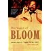 The Years of Bloom:  James Joyce in Trieste, 1904-1920