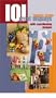 101 Great Displays with Coordinating Designs (Florists' Review)