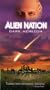 Alien Nation: Dark Horizon [VHS]