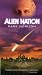Alien Nation: Dark Horizon [VHS] [Import]