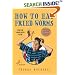 How to Eat Fried Worms