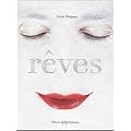 R�ves