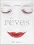 R�ves