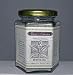 Gourmet Food : Rain's Choice Vanilla Sugar 8 oz jar