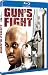 Gun's fight [Edizione: Francia]