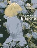 Jacques-Émile Blanche