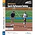 NASM Essentials Of Sports Performance Training